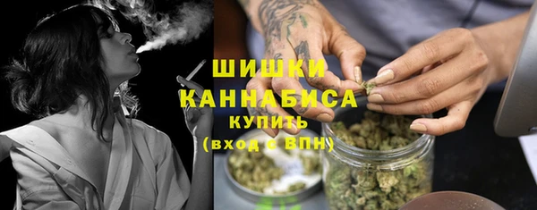 соль ск Лагань