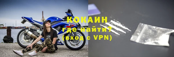 дживик Липки