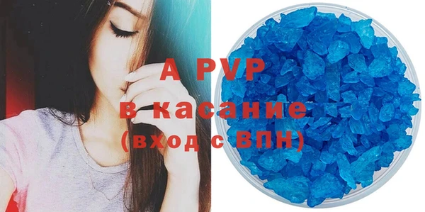 дживик Липки