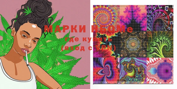дживик Липки