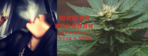 mix Лихославль