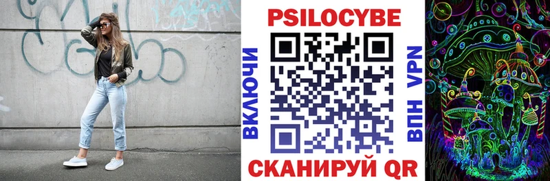 Псилоцибиновые грибы Psilocybine cubensis  blacksprut зеркало  Новомичуринск 